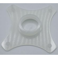 Ascoll Rear Seal Coupling (with Arms) Waschmaschine C00299247