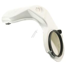 Kondensationsbehälter Np Wd Class B Waschmaschine C00505421