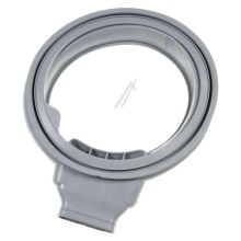 Türmanschette Wd Np 58 Wd 305 +10 Waschmaschine C00505321