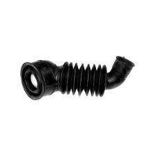 Whirlpool Indesit Verbindungsschlauch - C00257901 Sumpfschlauch Waschmaschine C00257901