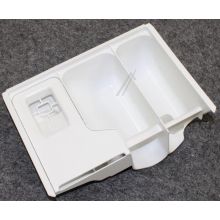Waschmitteleinspülkammer ECOTIME 58LT Waschmaschine C00505325