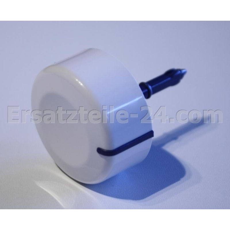 Manopola Timer C00310970 Lavatrice