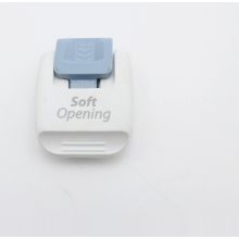 Kit Verschluss Trommel Waschmaschine C00377380