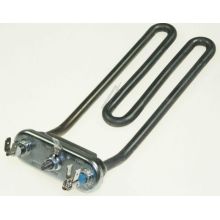 Heizung Waschmaschine C00069310