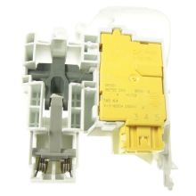 Dks01872 Türverriegelung Waschmaschine EX-DKS01870