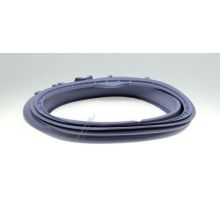 Türmanschette Waschmaschine F83839