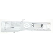Cruscotto Wmud 843 P Uk C00286690 Lavatrice HOTPOINT,INDESIT