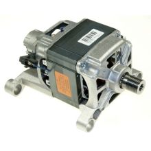 Motore Collettore 1600/52L P61 C00196700 Lavatrice INDESIT