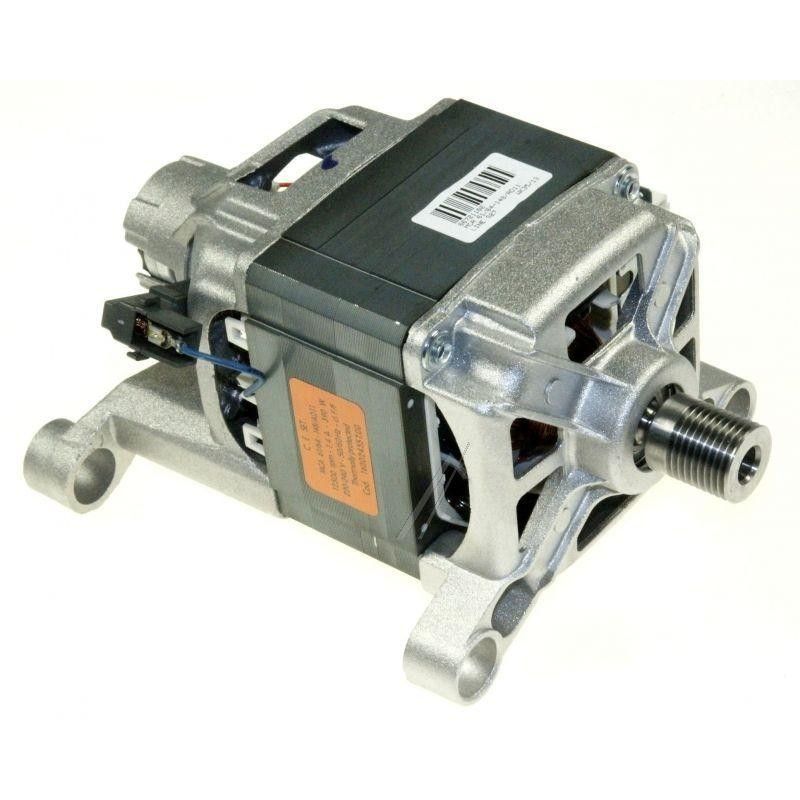 Motore Collettore 1600/52L P61 C00196700 Lavatrice INDESIT