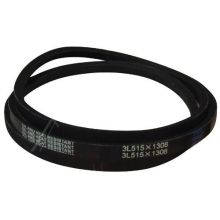 3l515x1308 Keilriemen Waschmaschine 3L515