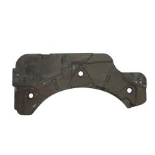 Vorderes Gegengewicht 14kg Radomsko Waschmaschine C00268113