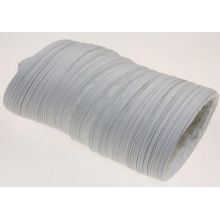 Kit Tubo Ventilazione C00258633 Lavatrice