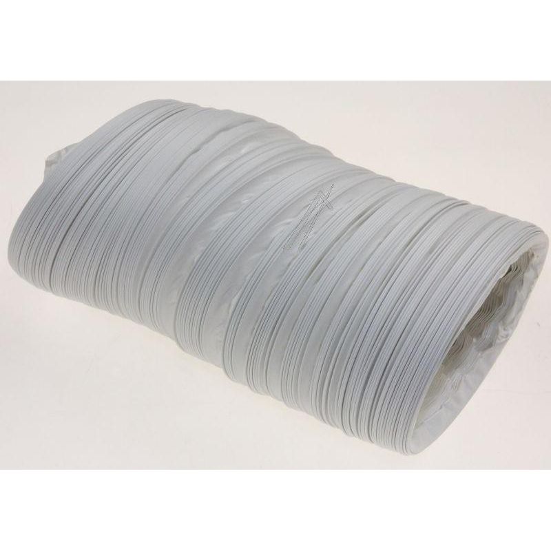 Kit Tubo Ventilazione C00258633 Lavatrice