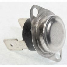 Termostato 58C C00095628 Lavatrice