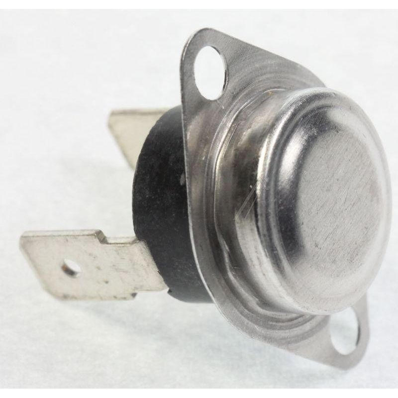 Termostato 58C C00095628 Lavatrice