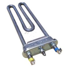 Heizwiderstand+trockengehschutz 2000w/24 Waschmaschine C00066286