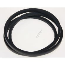 3l515 V-belt Ps 3l-1305 Optib. Waschmaschine 392825