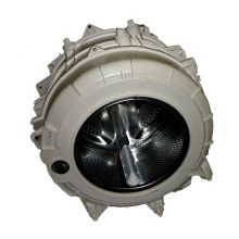 Bottich Kompl.plastik 62lt Maxi Radomsko Waschmaschine C00268108