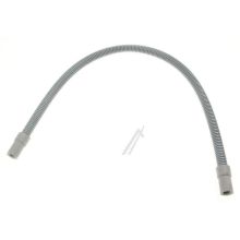 Ablaufschlauch Waschmaschine C00320278
