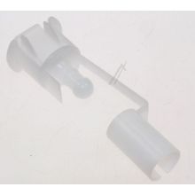 Verschlusskappe Waschmaschine C00317781
