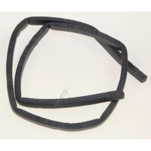 Sichtfensterdichtung Waschmaschine C00063675