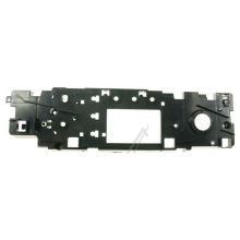 Halter für Elektronik Big DGT Natis Waschmaschine C00345331