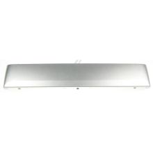 Sockel Grau Indesit Innex Waschmaschine C00298907