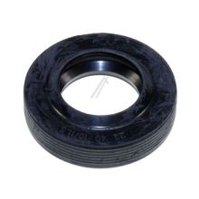 22x40x10/11.5 Dichtungsring Waschmaschine 92445576