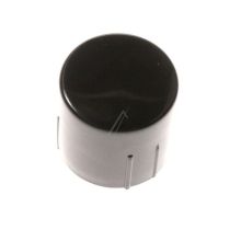 Taste Schwarz Geschirrspüler C00039360