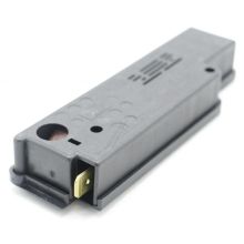 Türverrieglung Waschmaschine U235114