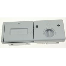 Dosierer Waschmtl Geschirrspüler V64I000H5