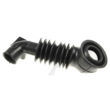 Soffietto Scarico 71lt Futura Com C00287771 Lavatrice HOTPOINT,INDESIT