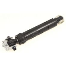 Daempfer Cima 100n Waschmaschine C00509482