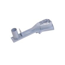 Saugheber F. Weichspueler Marghe Waschmaschine C00283624