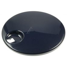 Schermo Oblo Blu Abs Moon C00269739 Lavatrice INDESIT