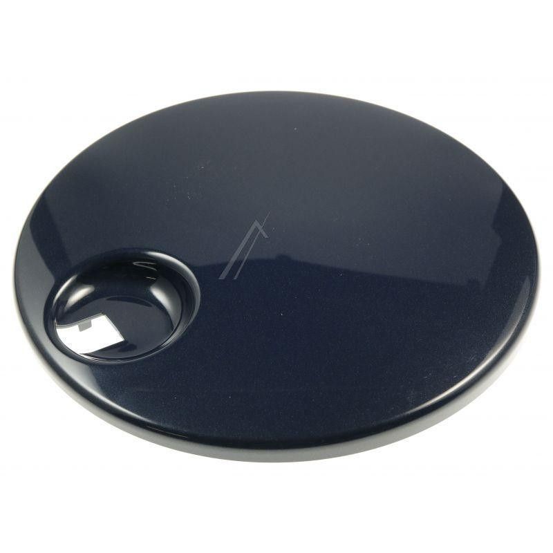Schermo Oblo Blu Abs Moon C00269739 Lavatrice INDESIT