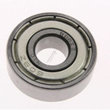 Lager 608zz Geschirrspüler C00380333