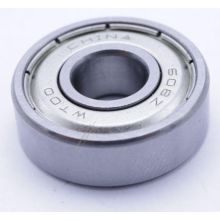 Bearing-ball;608zz Z3v3,id8,od22,l7,zz ( Geschirrspüler 6601-002678