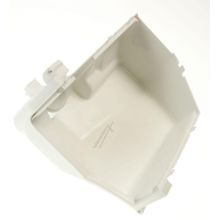 Ladetrichter Indesit Innex 9 Kg Waschmaschine C00310429