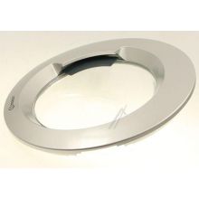 Fenster Wm 460 Gri 647 Passend Für Fiat Ape Waschmaschine C00481124