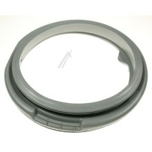 Tuermanschette D340,d354,70 Evo T-lip Waschmaschine C00637256