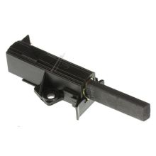 Kohlebürste Nidec Sole 50/60hz Waschmaschine 414196