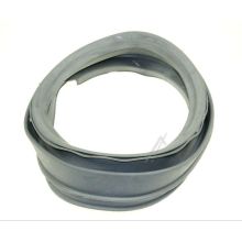 Türmanschette Philco Waschmaschine 3165582