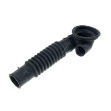 Manisch.entladung Waschmaschine C00053399