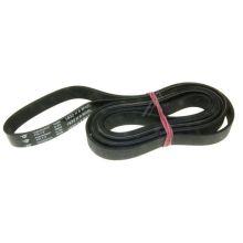 1932h9el Poly V Riemen Waschmaschine 7723605