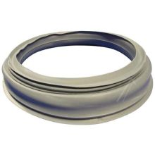 Türmanschette Passend Für Miele Waschmaschine 307916