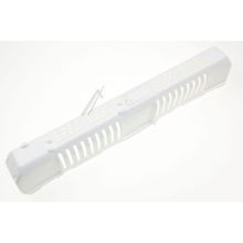 Träger Waschmaschine C00050518