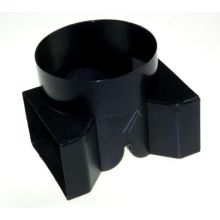 Verbindungsstück Filter oben Waschmaschine C00051050