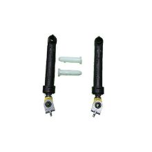 Stossdämpfer 120 N Kit Waschmaschine C00259291