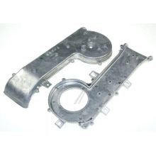 Lueftergehaeuse (alu) Kit Vpl 71lt Wd Waschmaschine C00290711